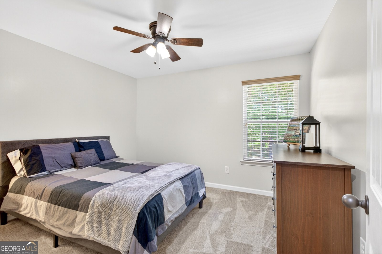 374 Austin Storey Circle Newnan - Photo 34