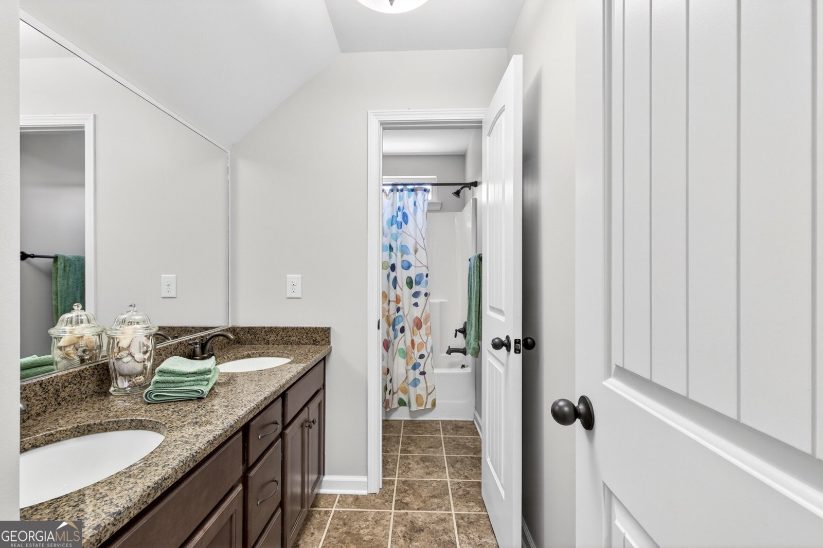 374 Austin Storey Circle Newnan - Photo 35