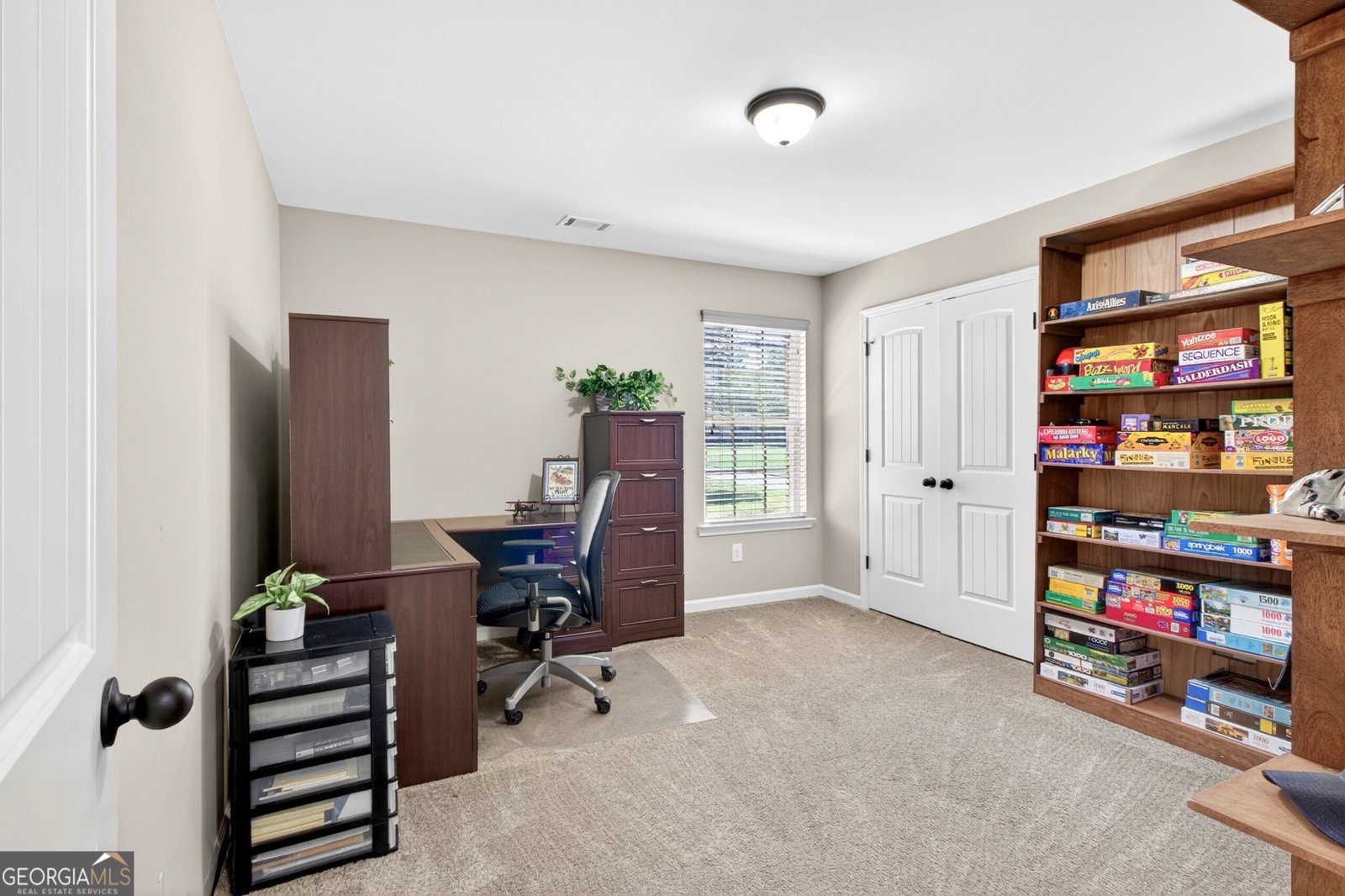 374 Austin Storey Circle Newnan - Photo 36