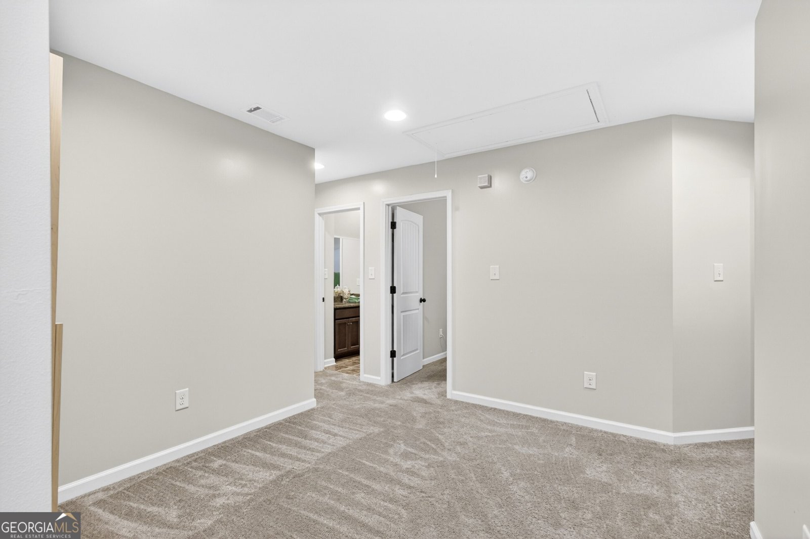 374 Austin Storey Circle Newnan - Photo 37