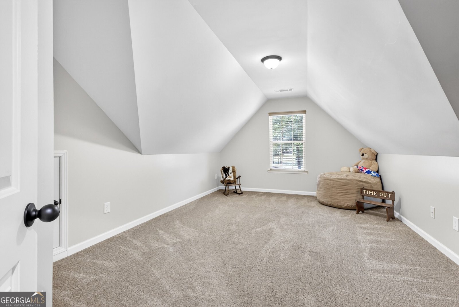 374 Austin Storey Circle Newnan - Photo 38