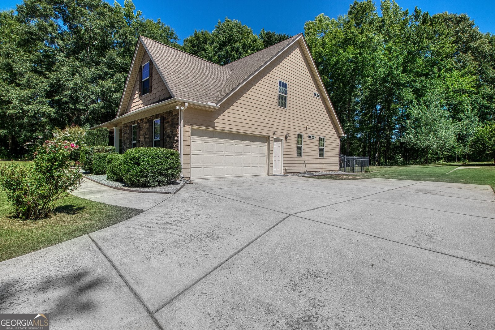 374 Austin Storey Circle Newnan - Photo 39