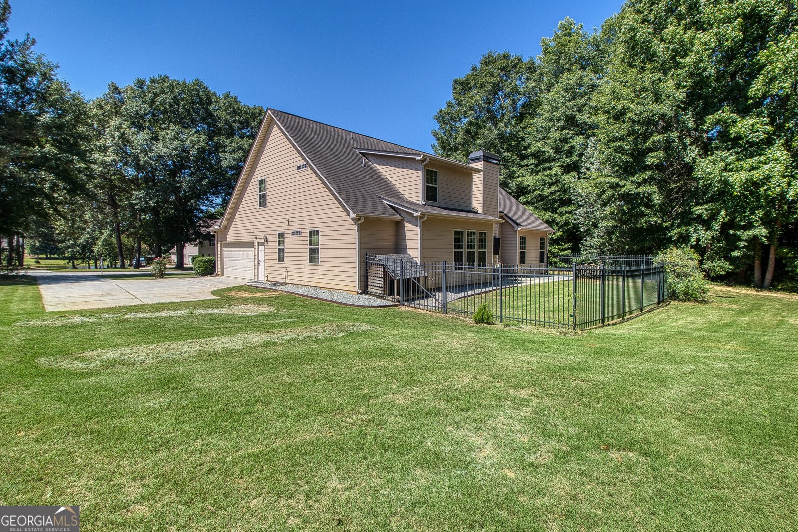 374 Austin Storey Circle Newnan - Photo 40