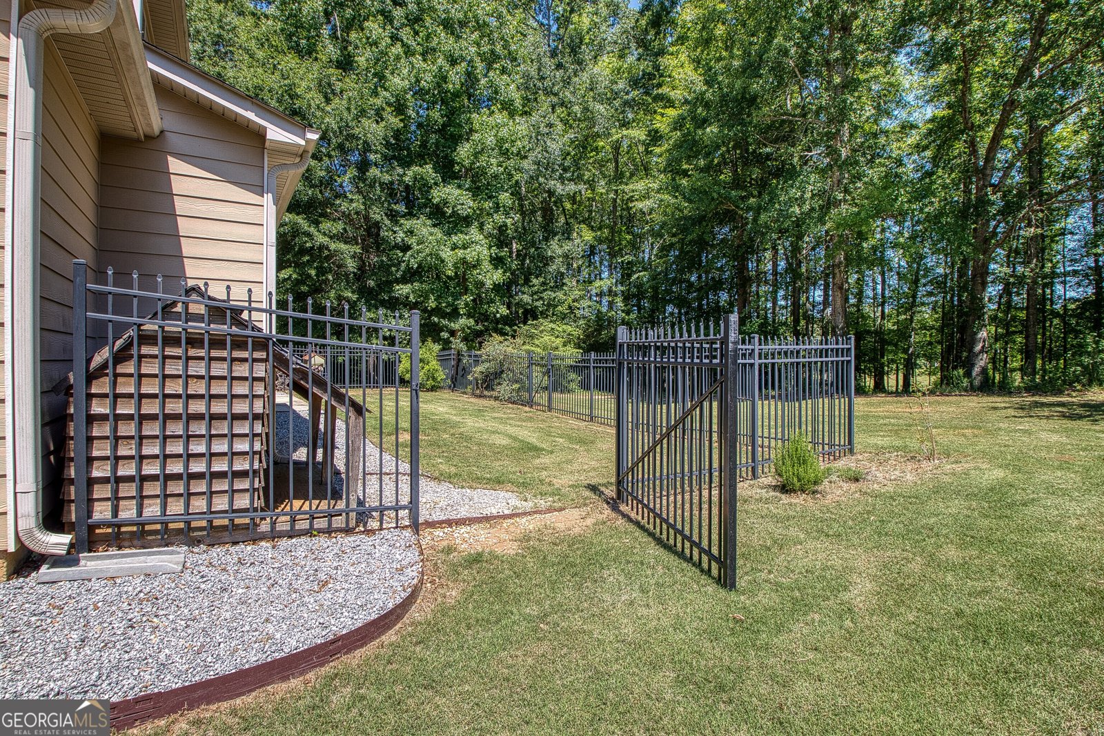 374 Austin Storey Circle Newnan - Photo 41