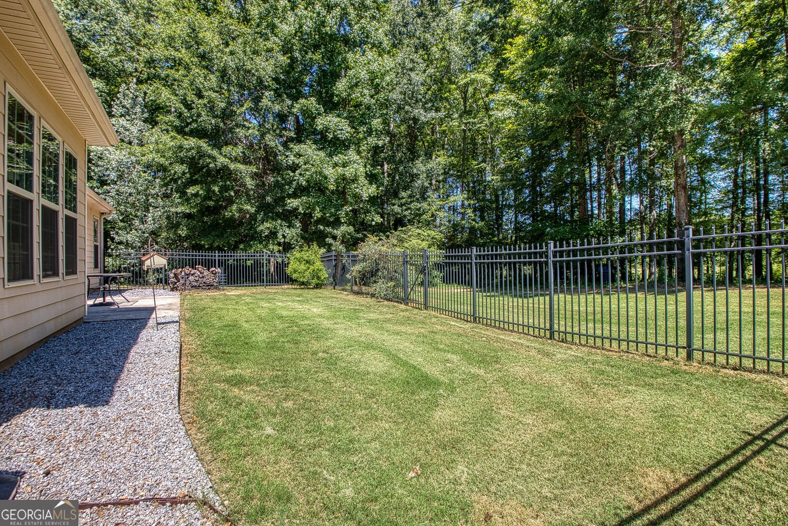 374 Austin Storey Circle Newnan - Photo 42