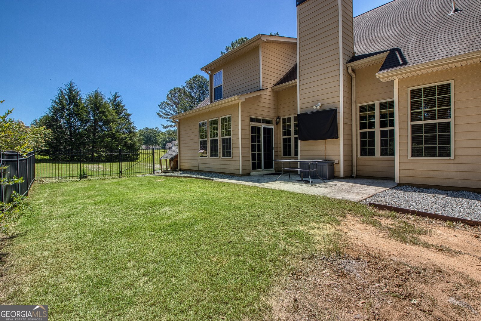 374 Austin Storey Circle Newnan - Photo 43