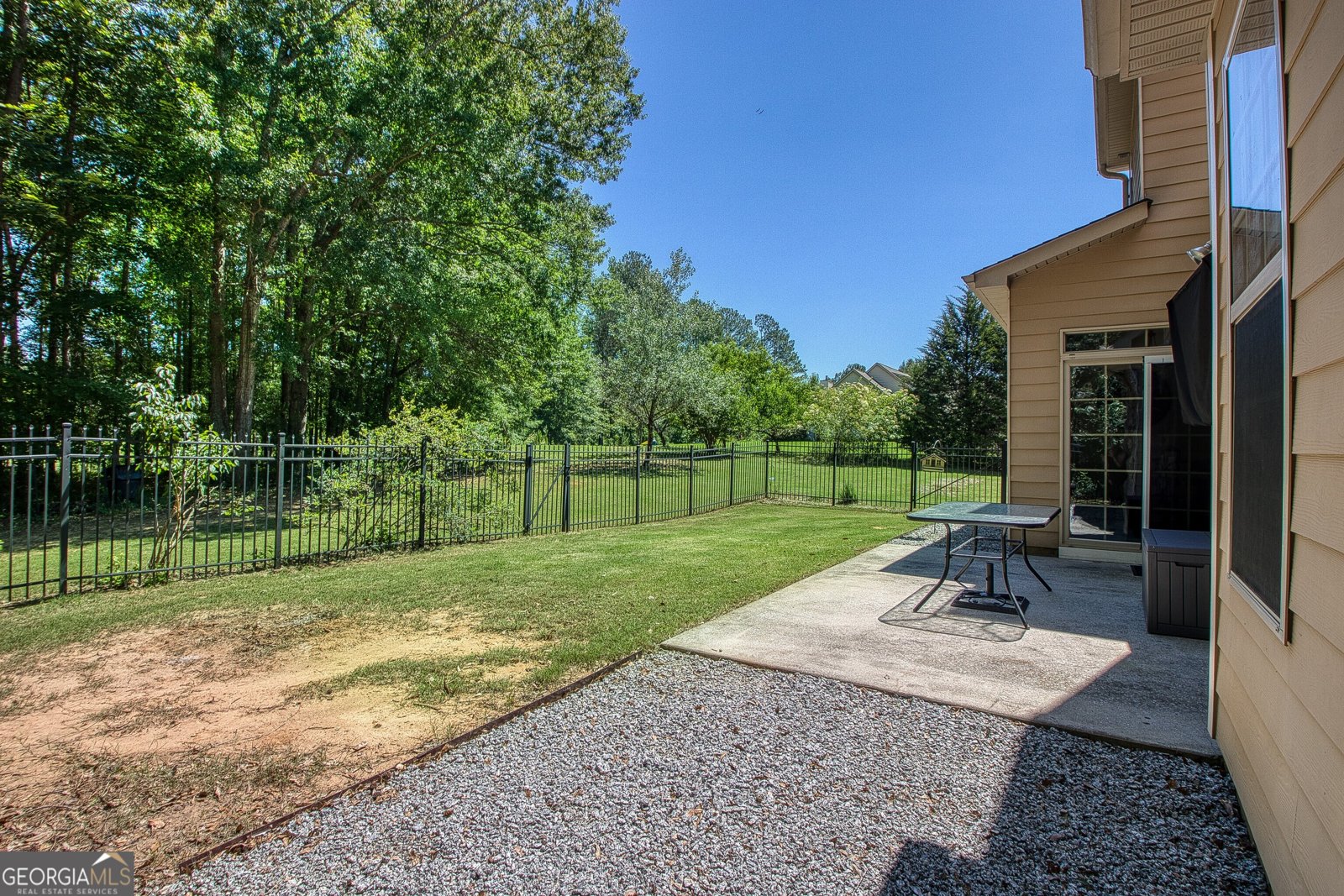 374 Austin Storey Circle Newnan - Photo 44