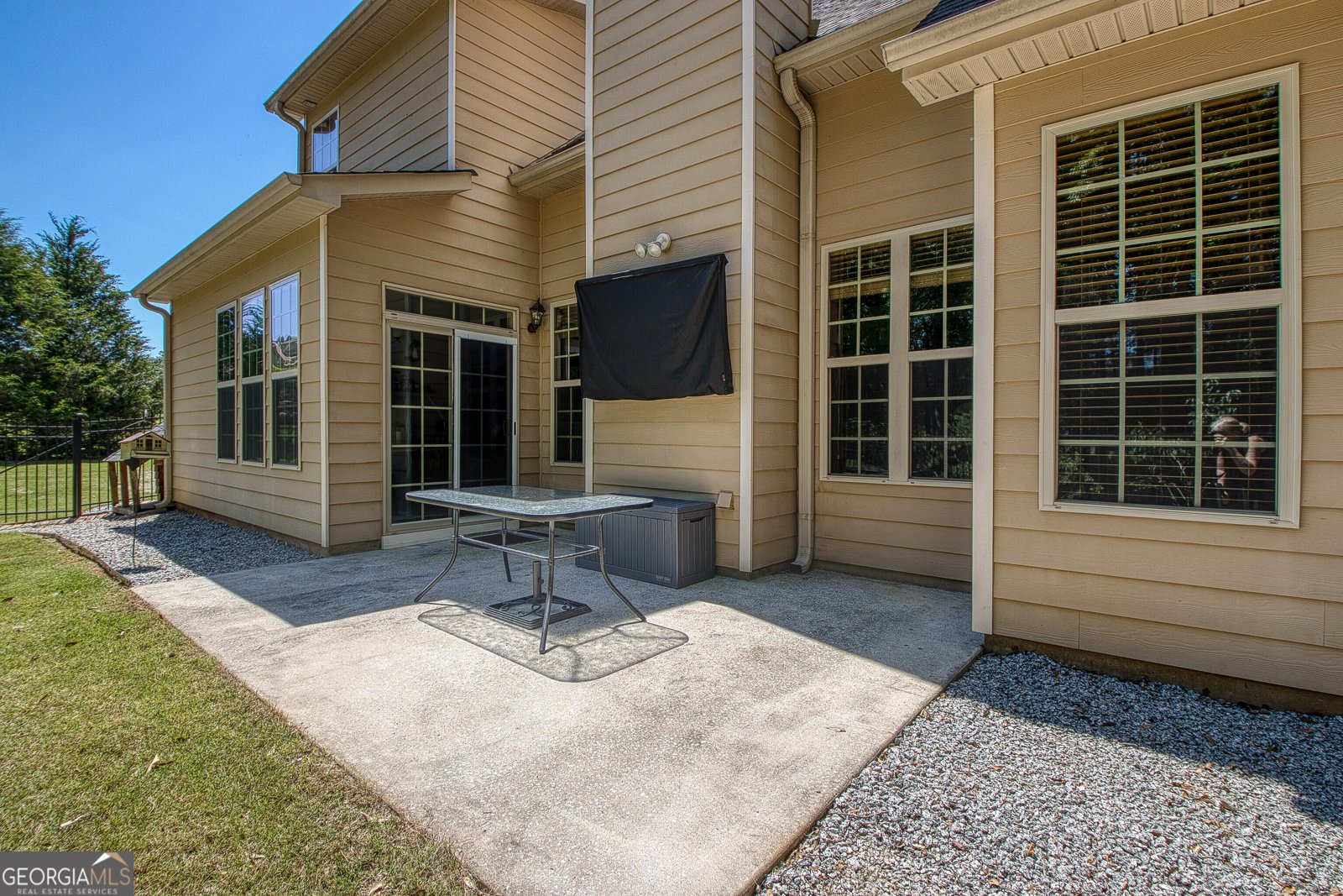 374 Austin Storey Circle Newnan - Photo 45