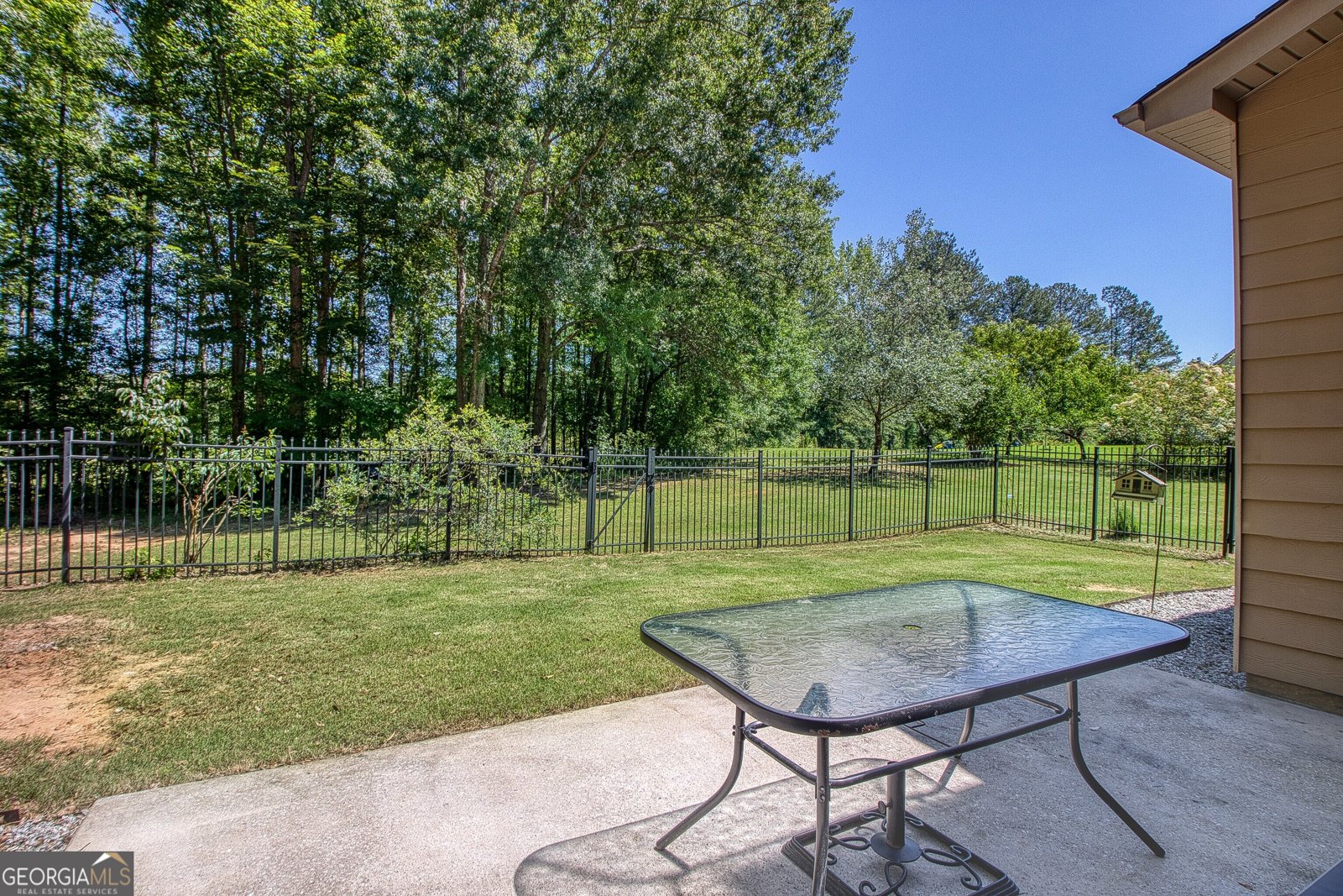 374 Austin Storey Circle Newnan - Photo 46