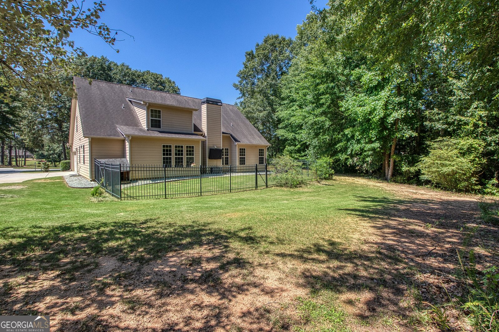 374 Austin Storey Circle Newnan - Photo 47