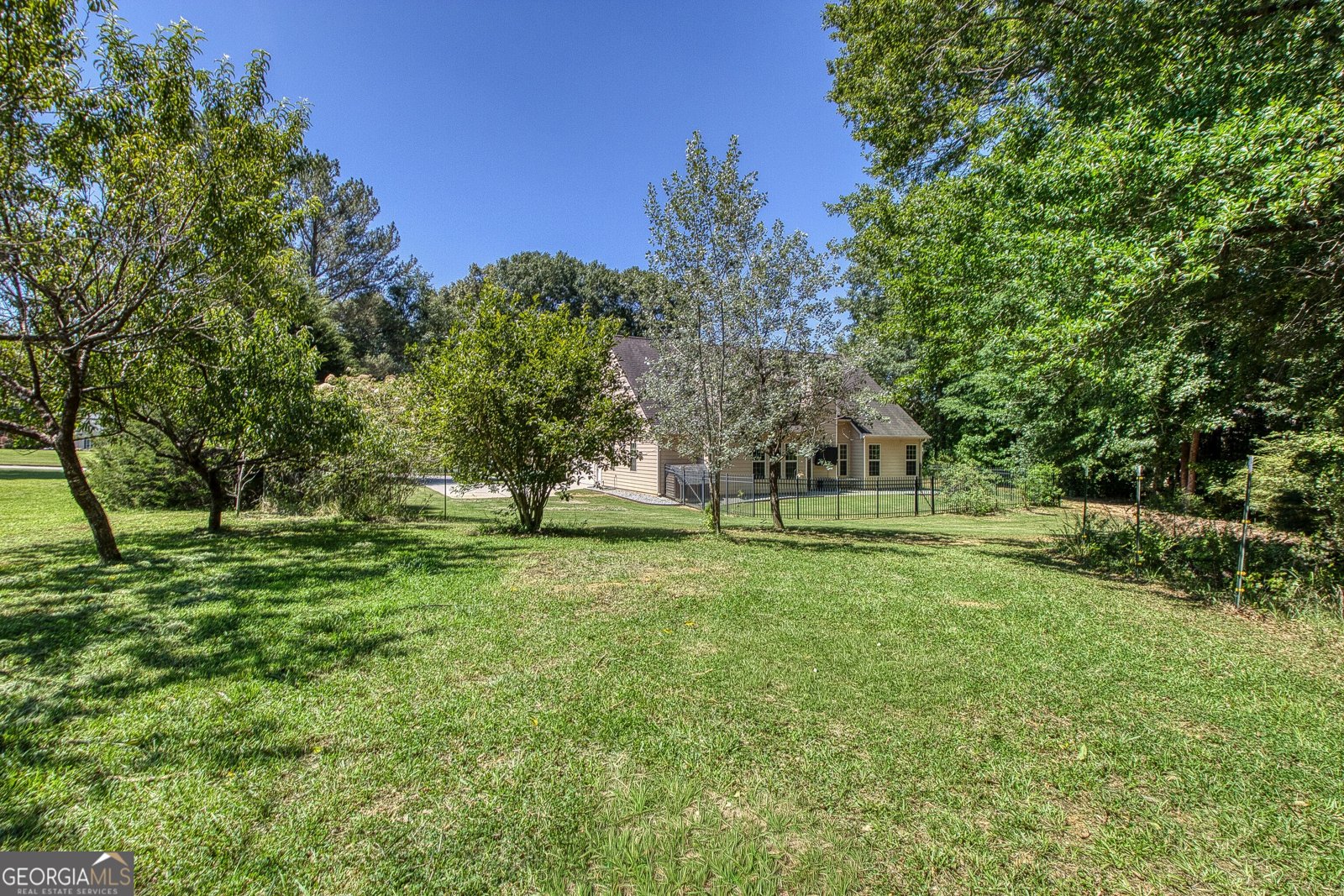 374 Austin Storey Circle Newnan - Photo 49