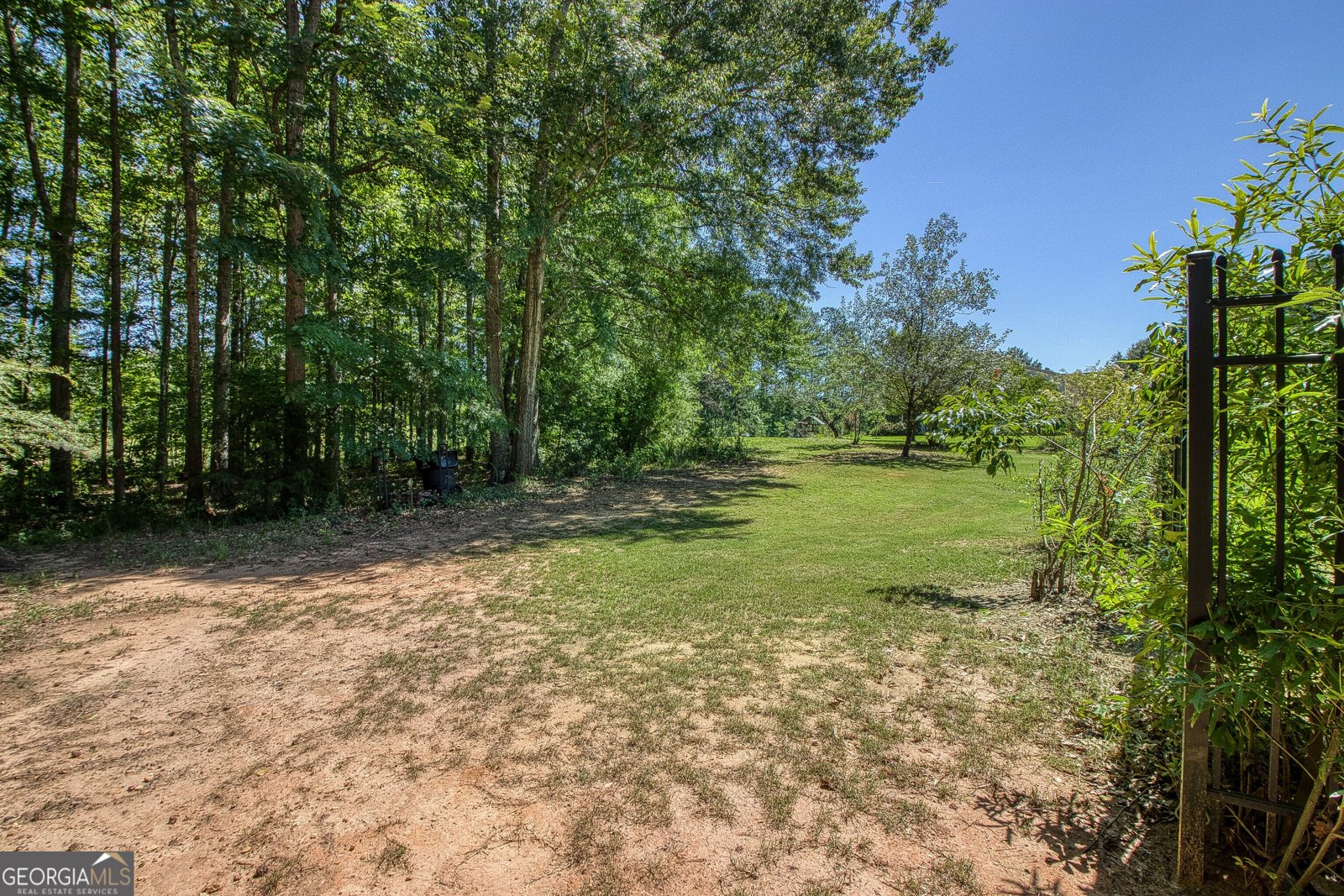 374 Austin Storey Circle Newnan - Photo 50