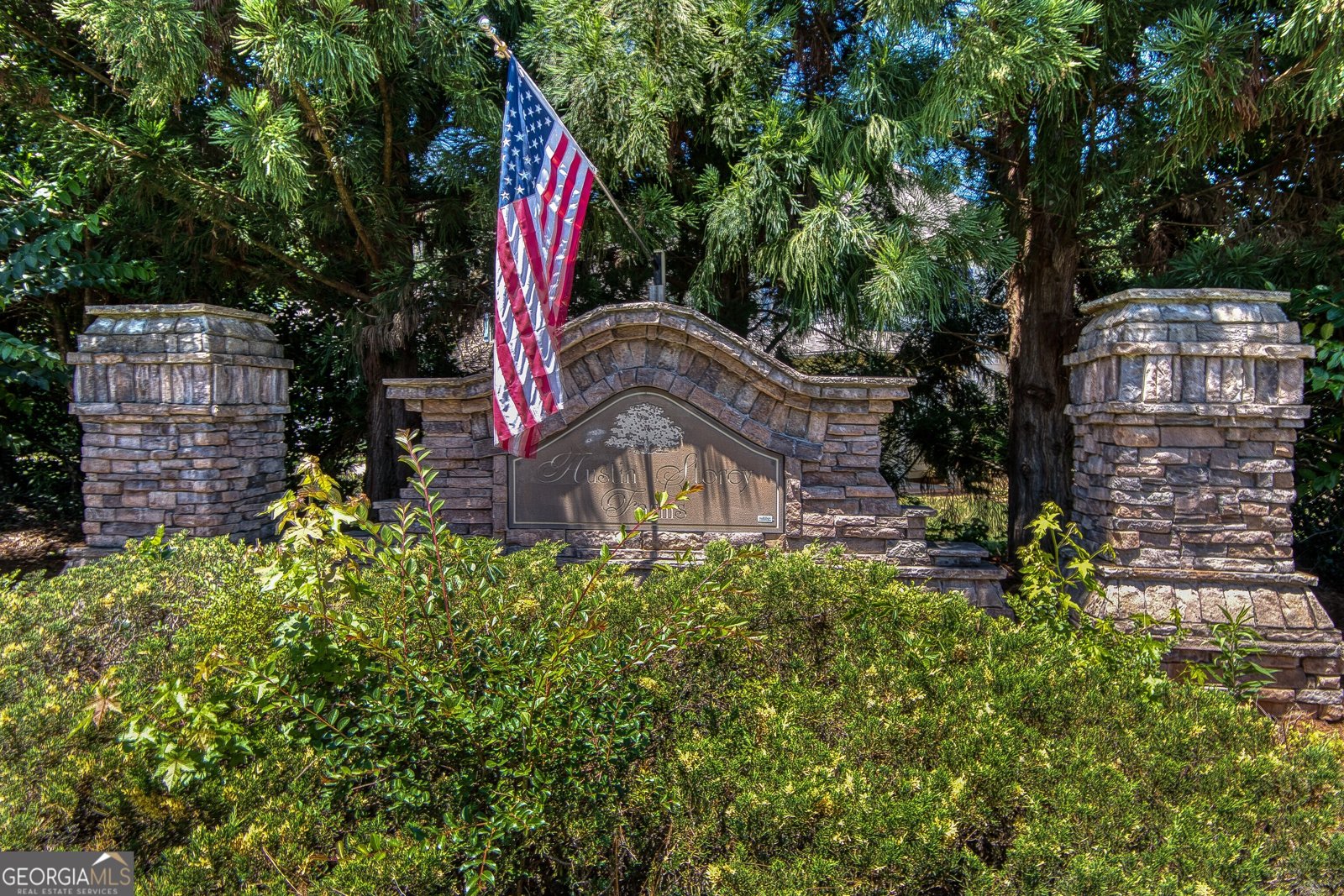 374 Austin Storey Circle Newnan - Photo 51