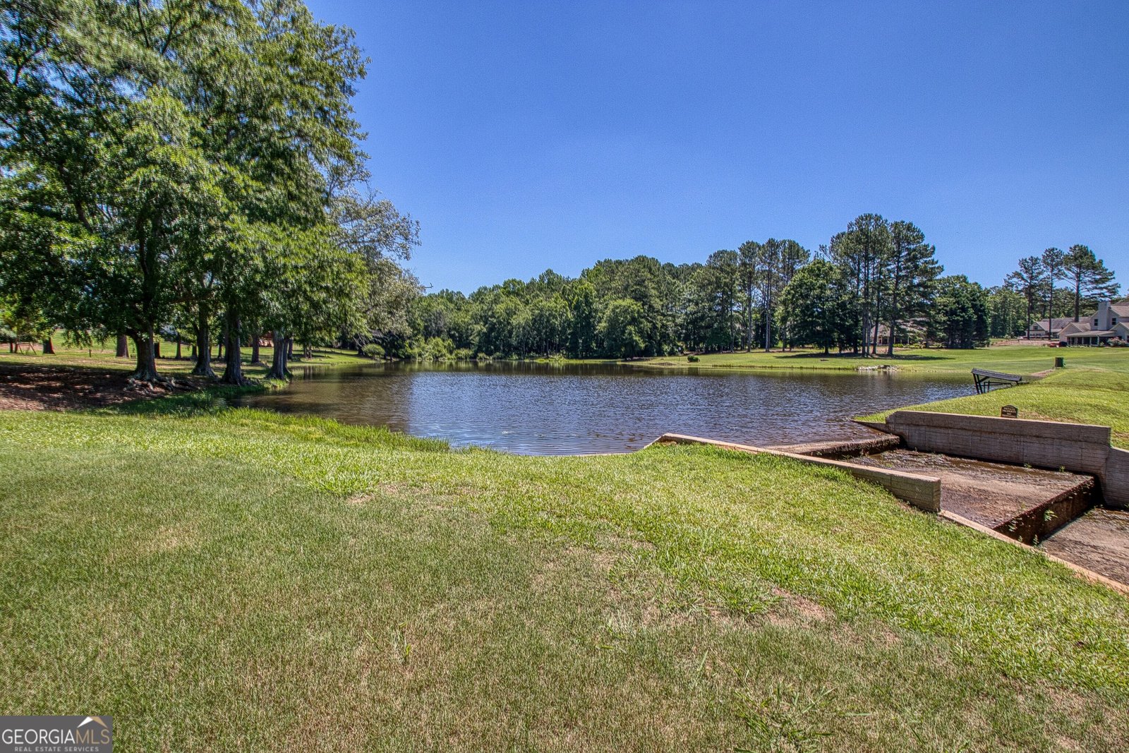 374 Austin Storey Circle Newnan - Photo 52