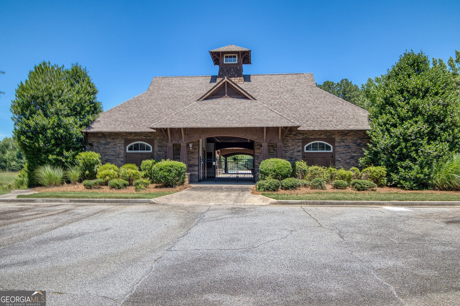 374 Austin Storey Circle Newnan - Photo 53