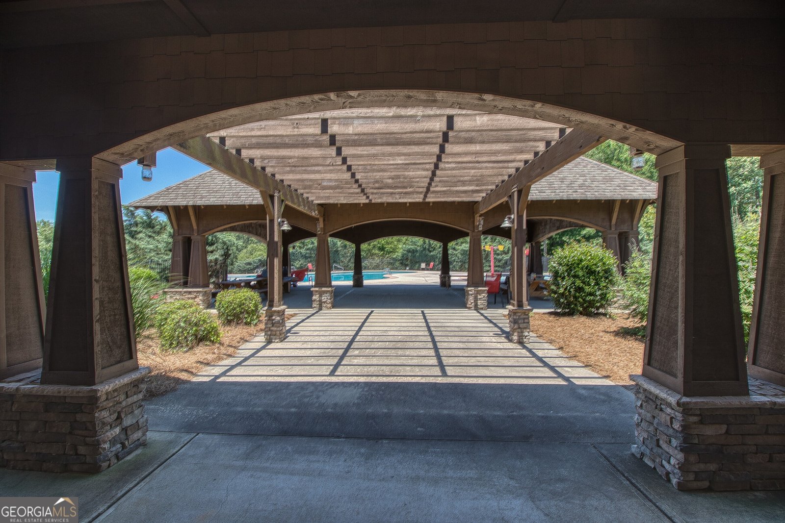 374 Austin Storey Circle Newnan - Photo 54