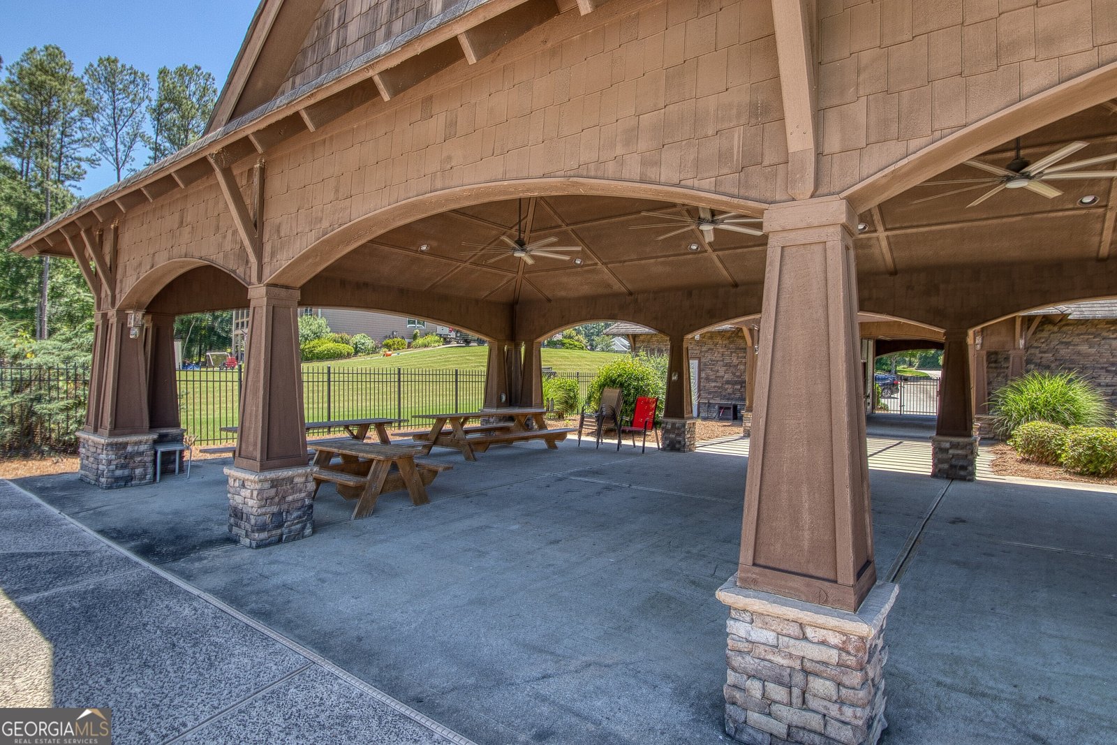 374 Austin Storey Circle Newnan - Photo 55