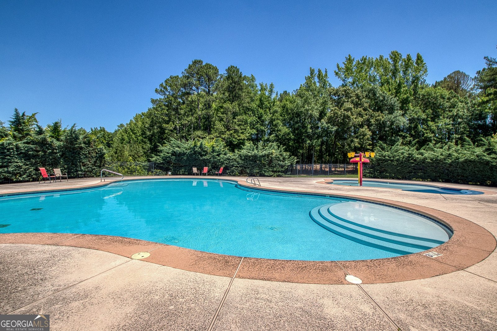 374 Austin Storey Circle Newnan - Photo 56