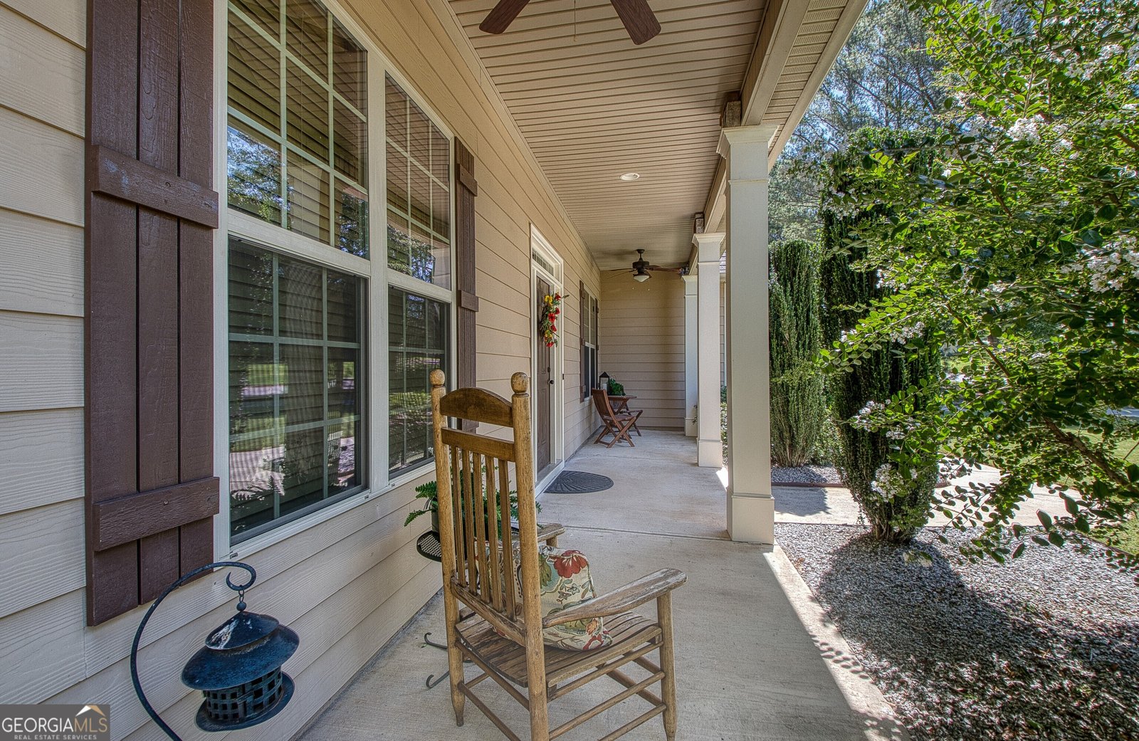 374 Austin Storey Circle Newnan - Photo 7