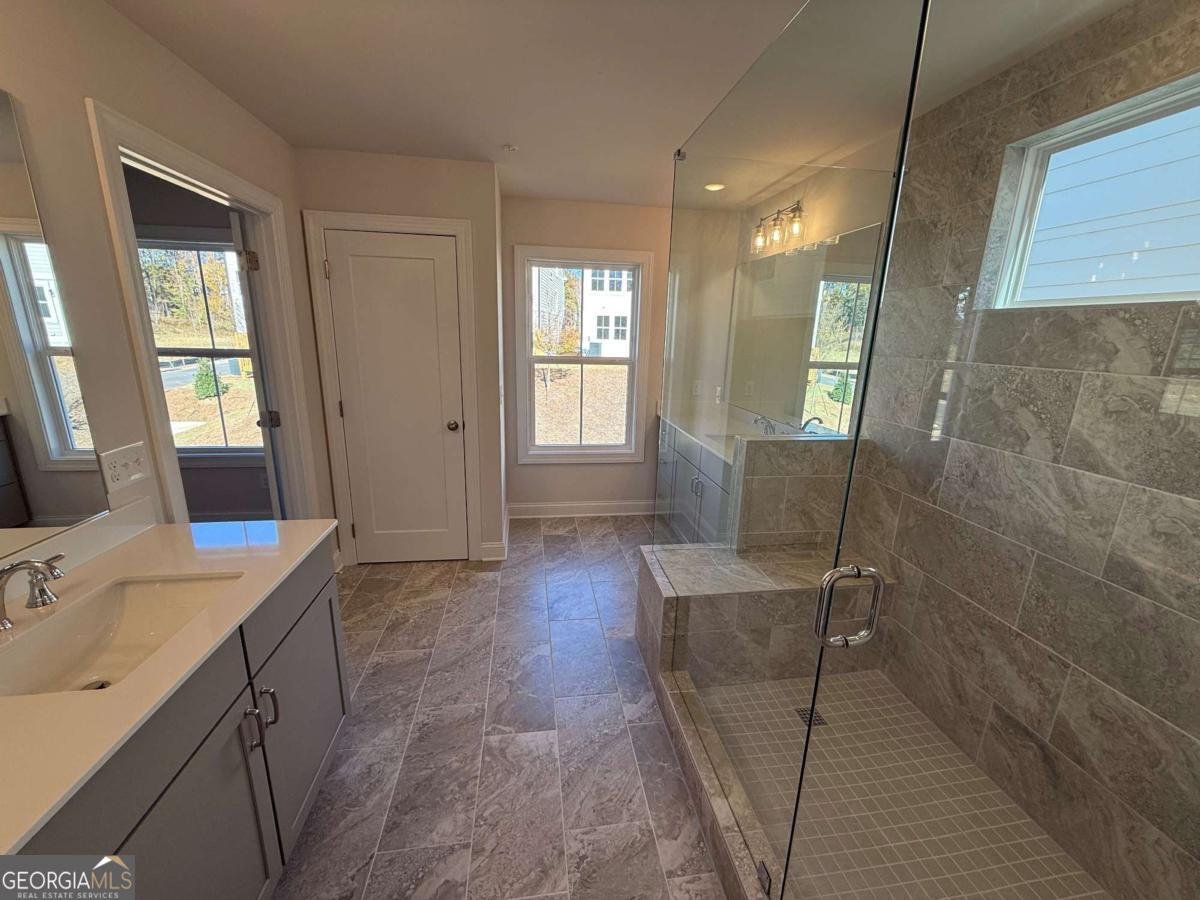 1644 Crestcreek Court Marietta - Photo 11