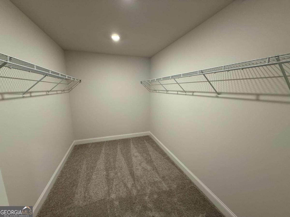 1644 Crestcreek Court Marietta - Photo 13
