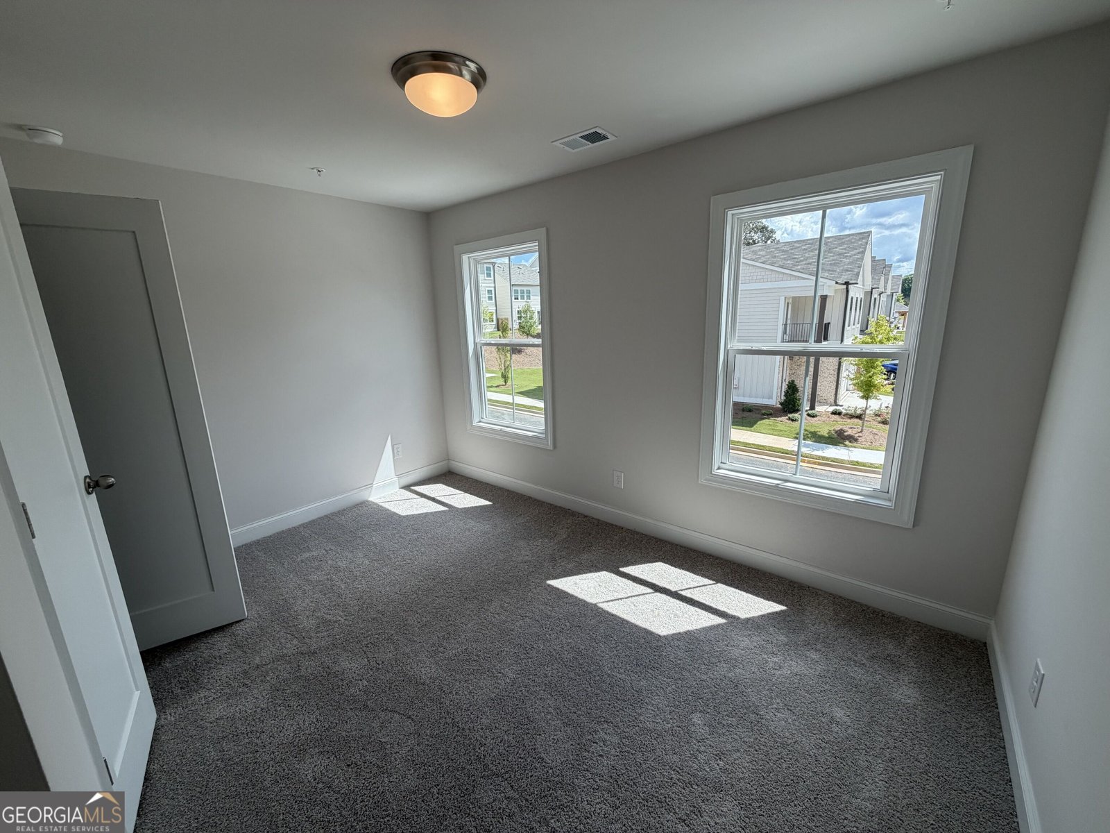 1644 Crestcreek Court Marietta - Photo 15