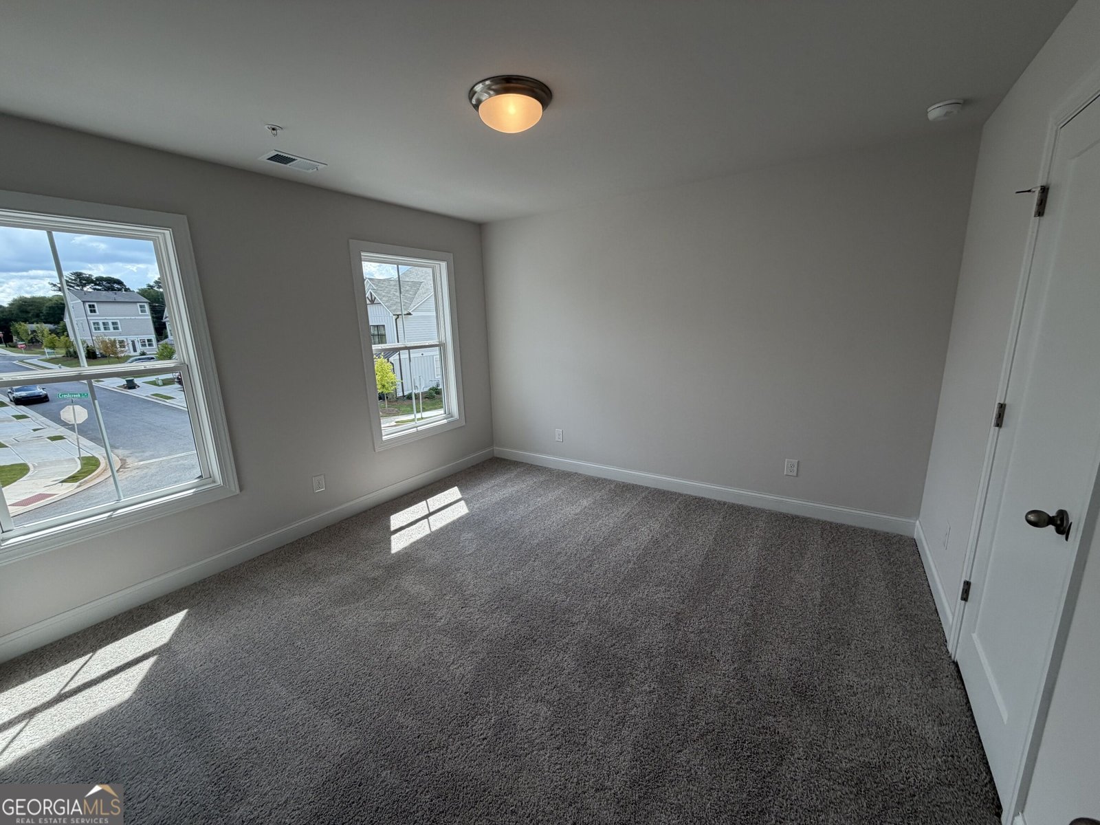 1644 Crestcreek Court Marietta - Photo 16