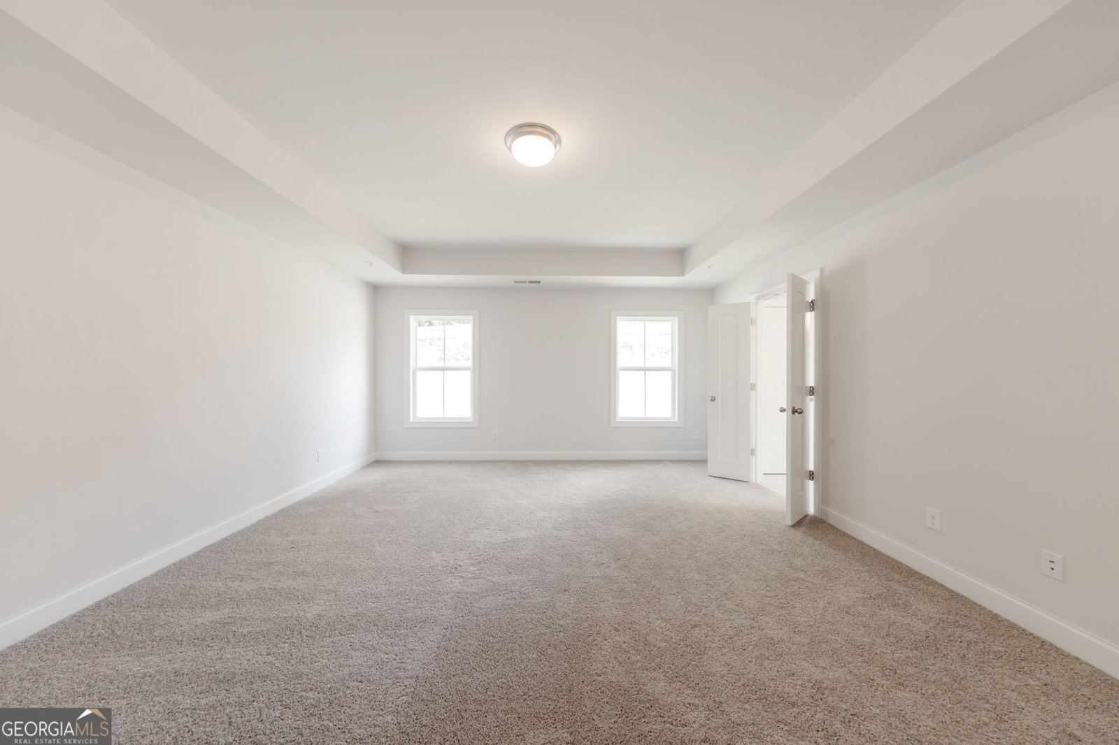 1644 Crestcreek Court Marietta - Photo 18