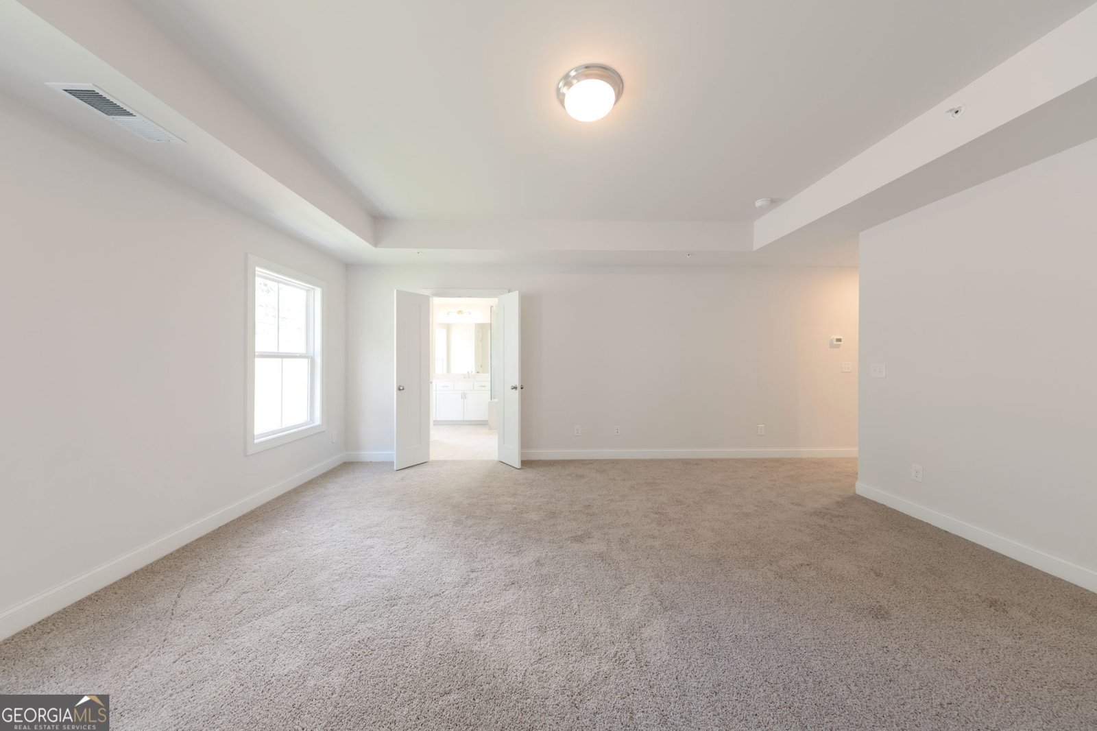 1644 Crestcreek Court Marietta - Photo 19