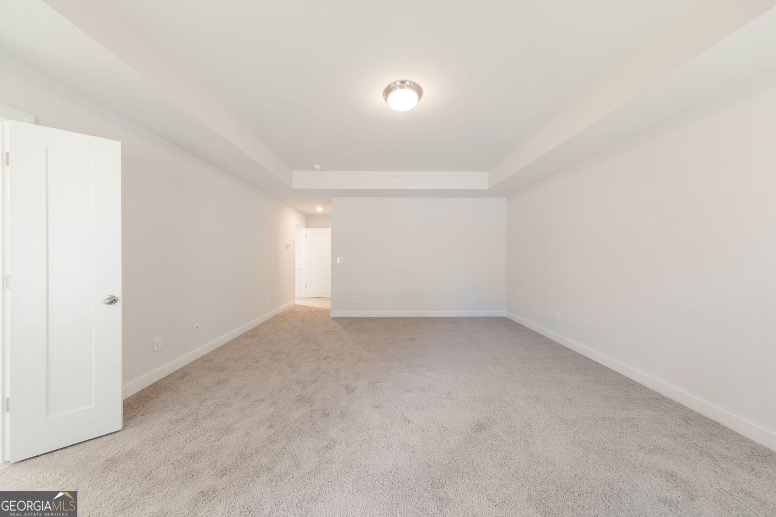1644 Crestcreek Court Marietta - Photo 20
