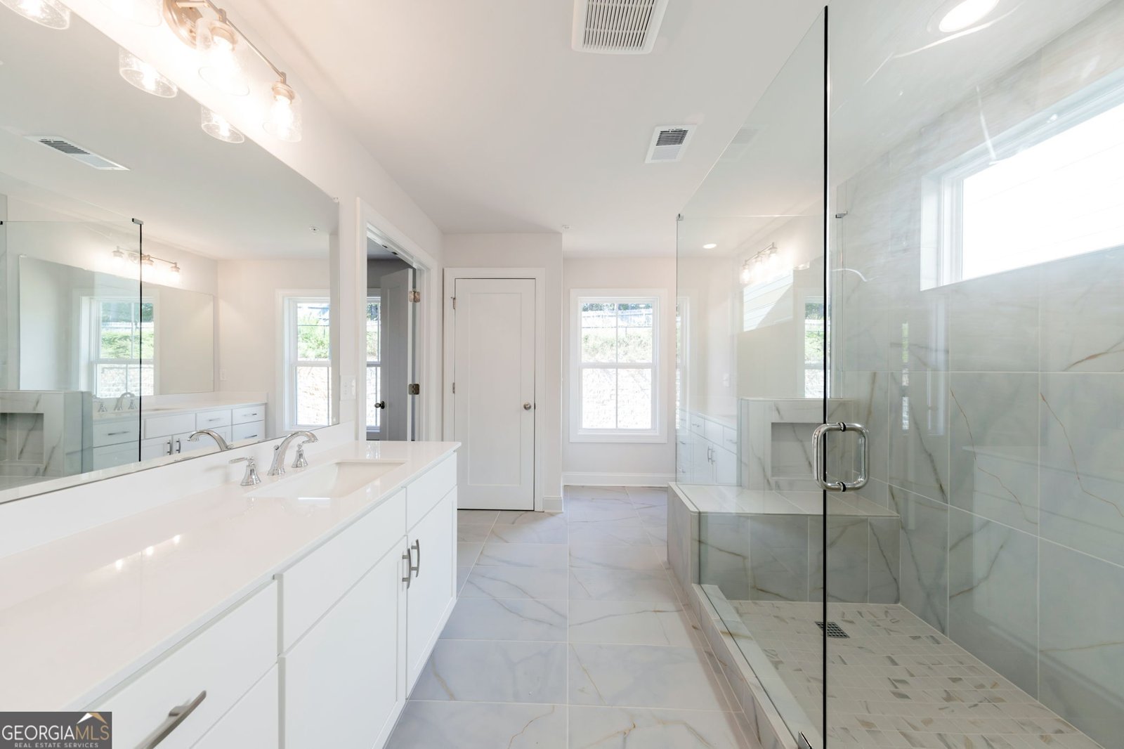 1644 Crestcreek Court Marietta - Photo 23