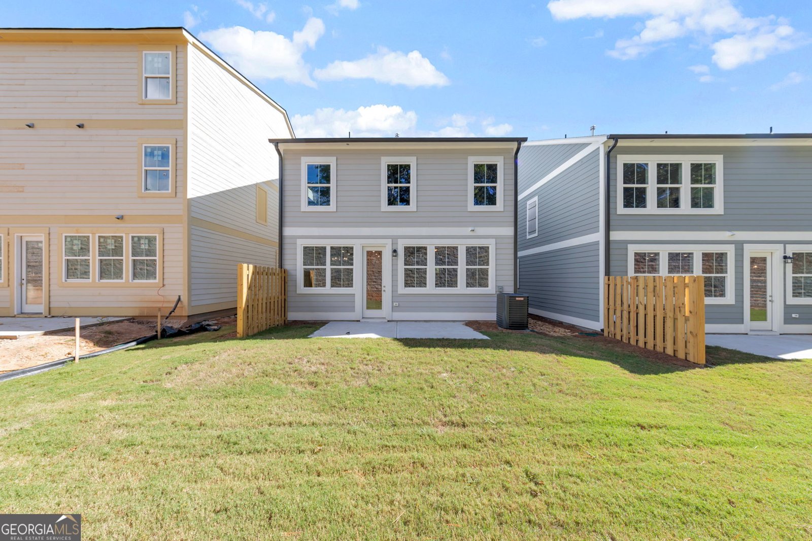 1644 Crestcreek Court Marietta - Photo 24