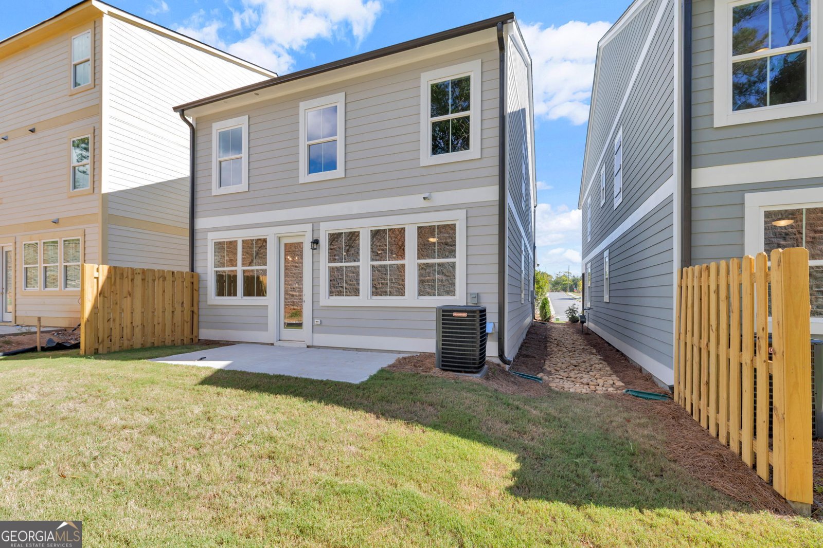 1644 Crestcreek Court Marietta - Photo 25