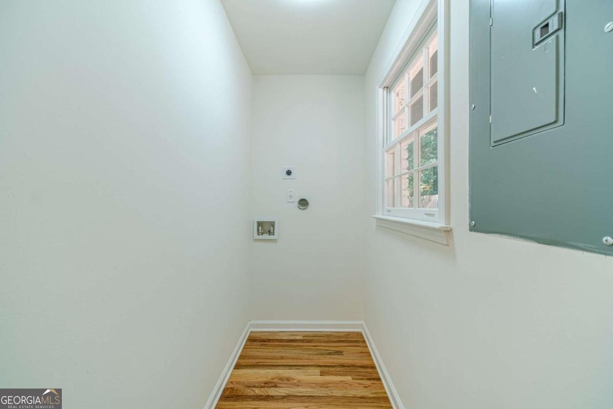 664 Hickory Ridge Road Lilburn - Photo 14
