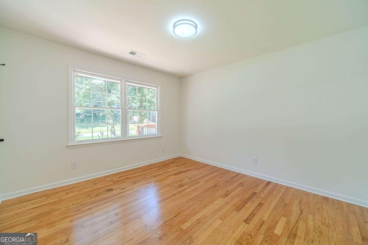 664 Hickory Ridge Road Lilburn - Photo 19