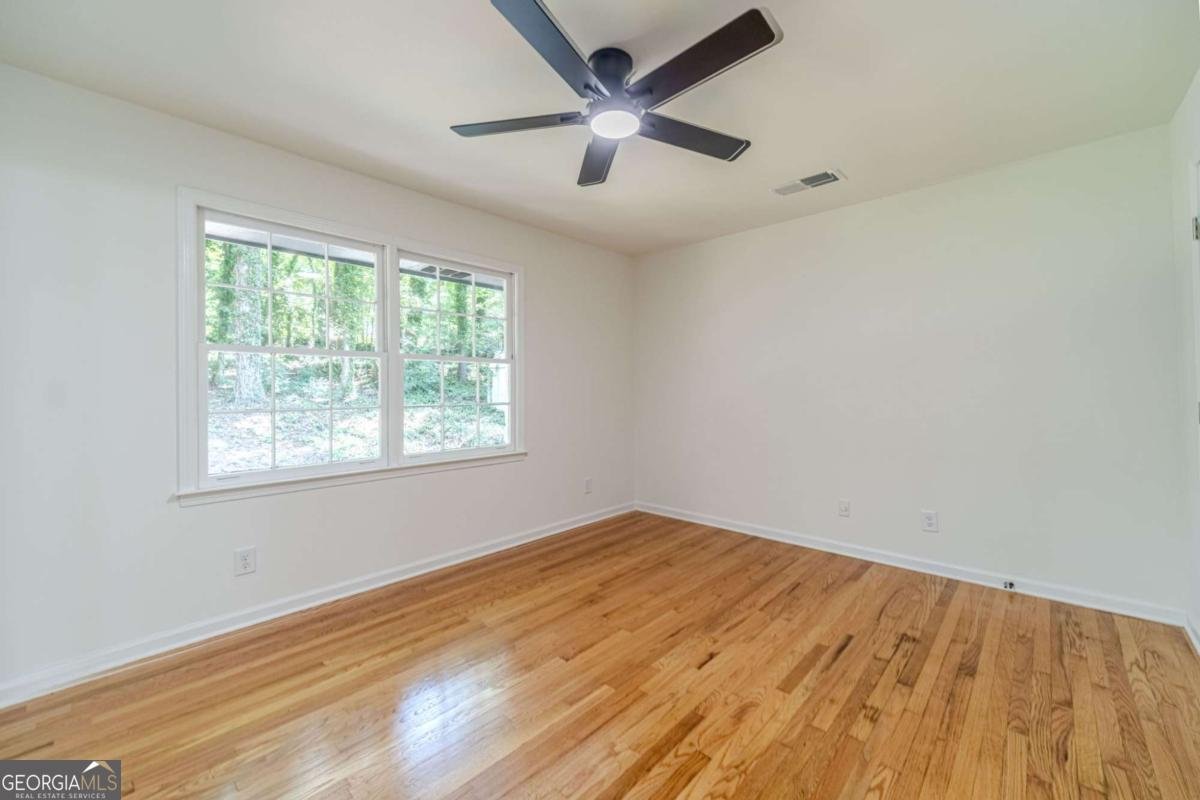 664 Hickory Ridge Road Lilburn - Photo 25