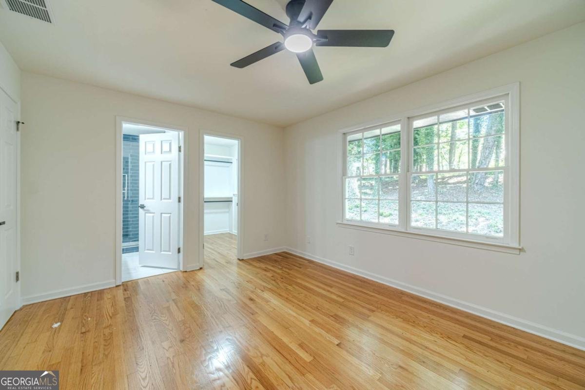 664 Hickory Ridge Road Lilburn - Photo 27