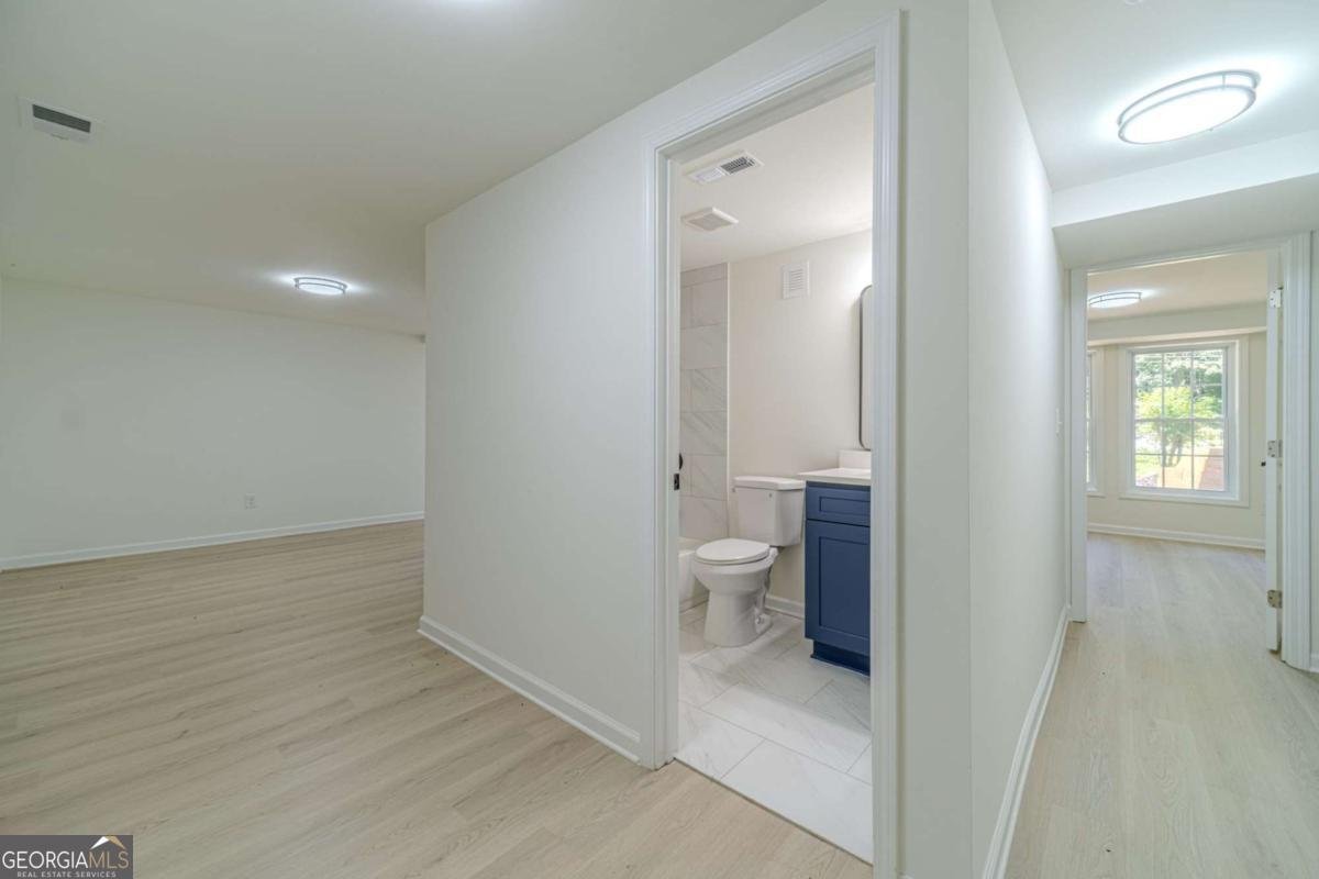 664 Hickory Ridge Road Lilburn - Photo 30