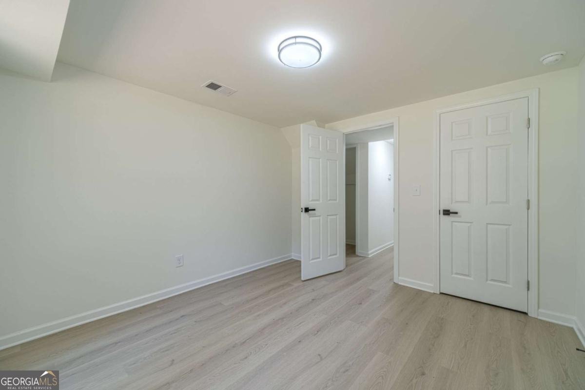 664 Hickory Ridge Road Lilburn - Photo 36