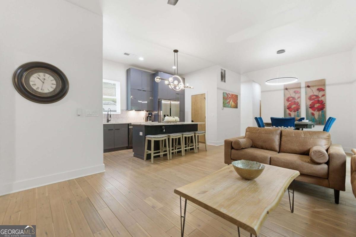 977 Fleetwood Circle Atlanta - Photo 20