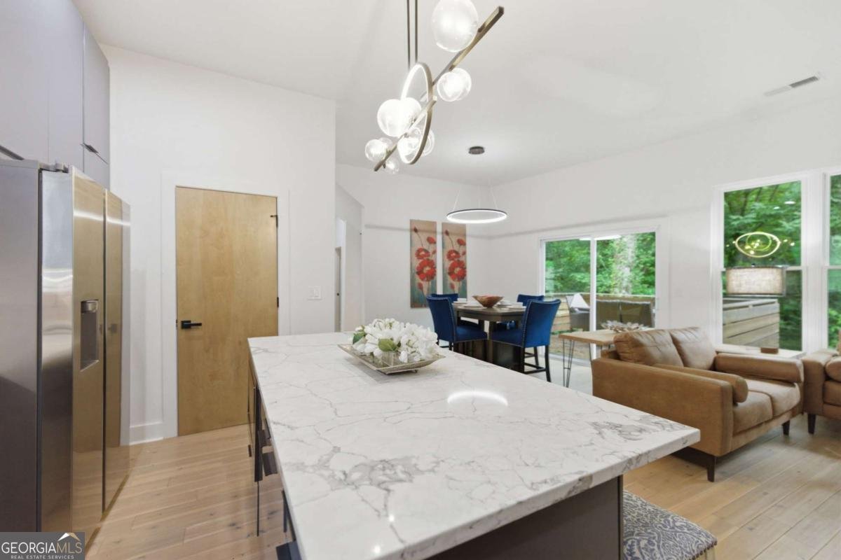 977 Fleetwood Circle Atlanta - Photo 30