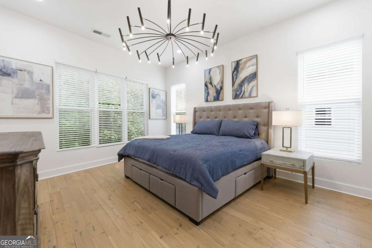 977 Fleetwood Circle Atlanta - Photo 32