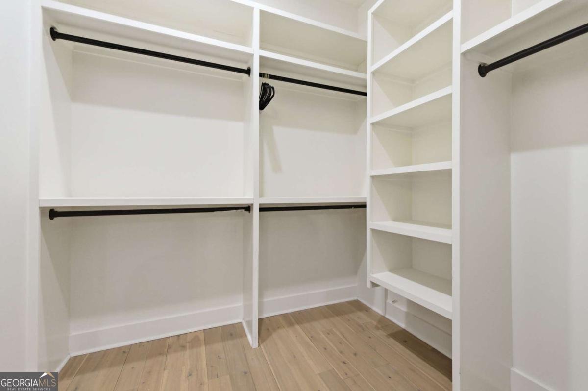 977 Fleetwood Circle Atlanta - Photo 35