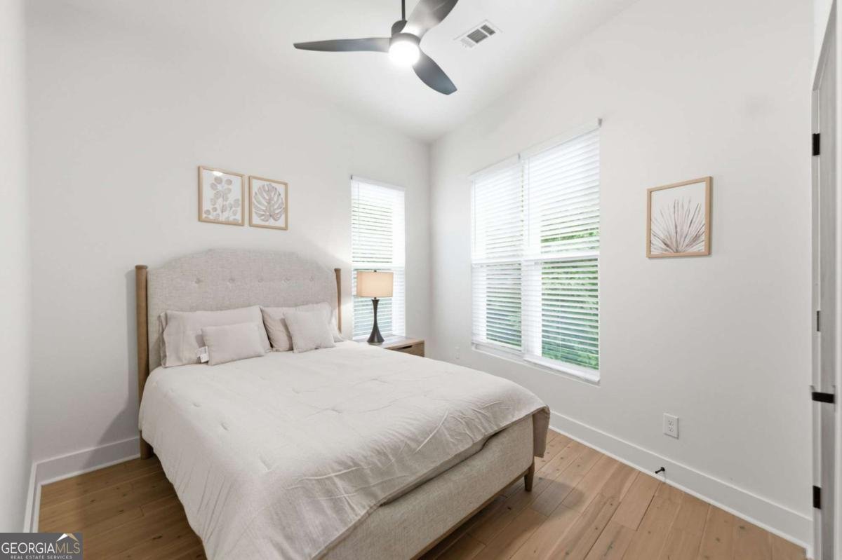977 Fleetwood Circle Atlanta - Photo 46