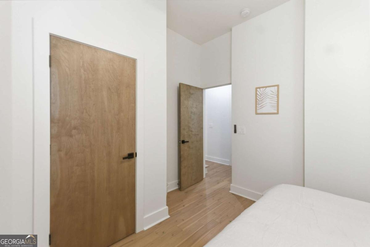 977 Fleetwood Circle Atlanta - Photo 47