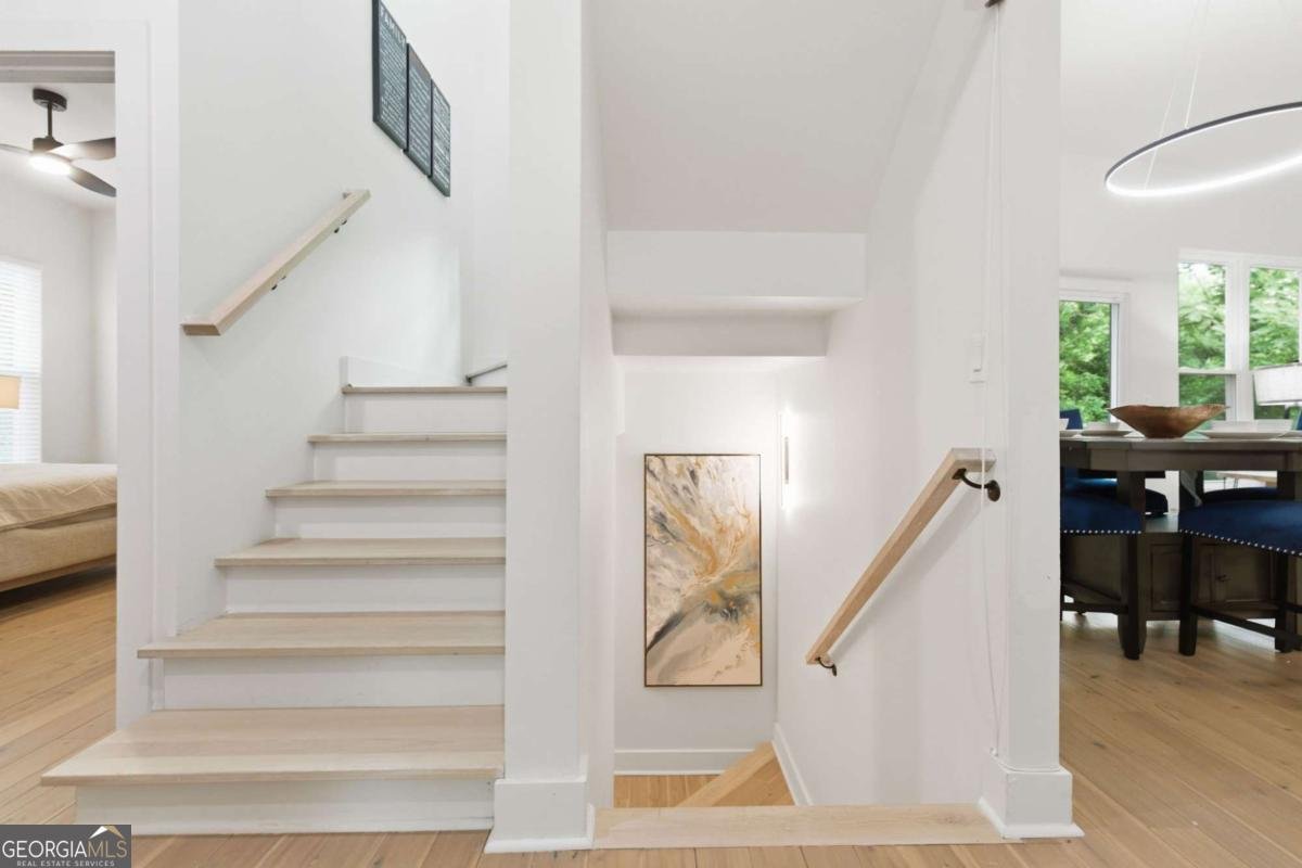 977 Fleetwood Circle Atlanta - Photo 54
