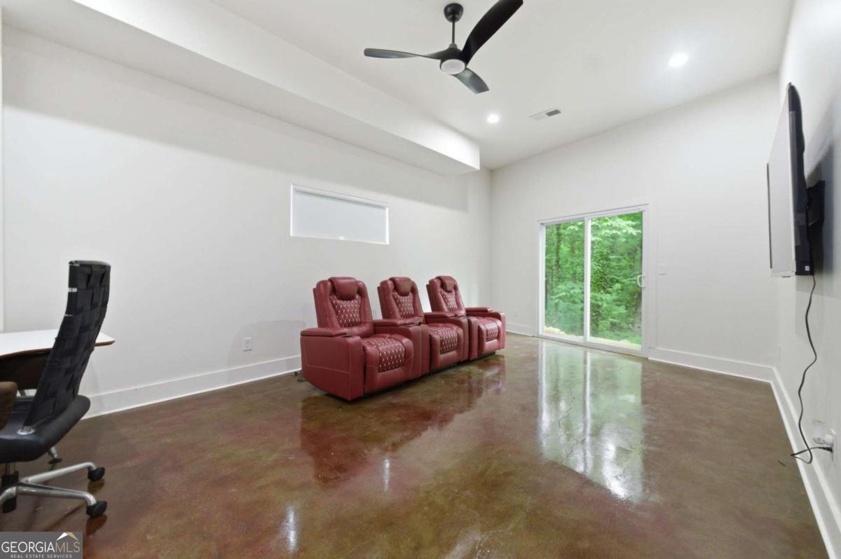 977 Fleetwood Circle Atlanta - Photo 58