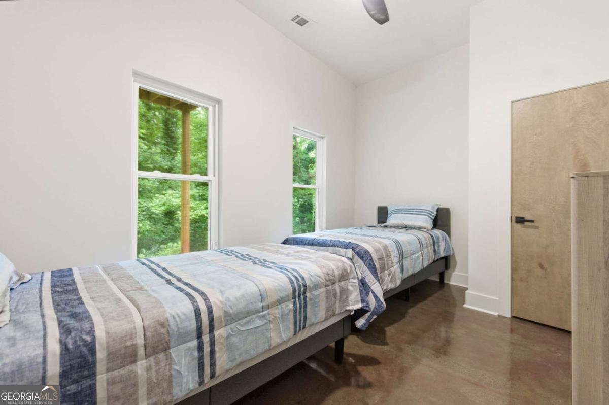 977 Fleetwood Circle Atlanta - Photo 61