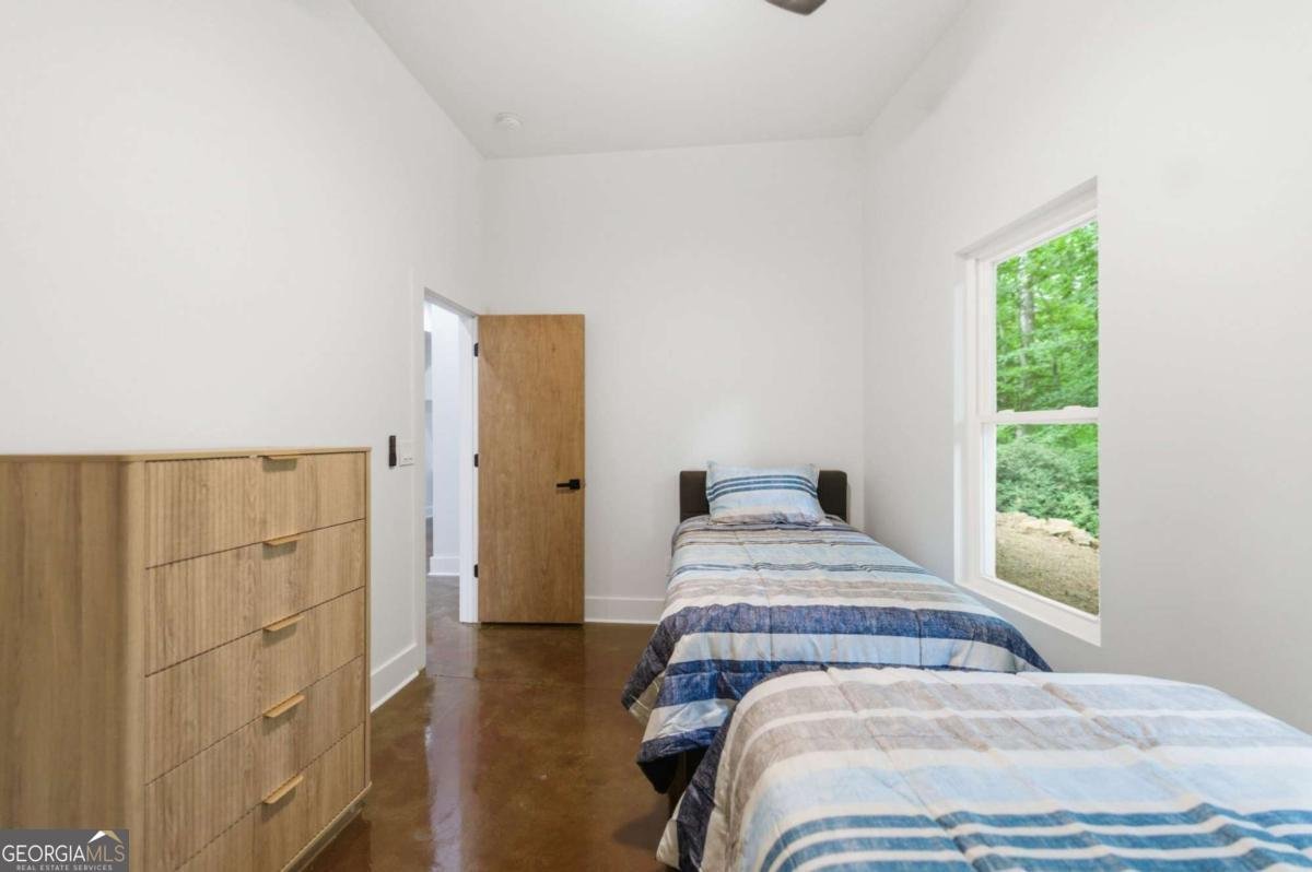 977 Fleetwood Circle Atlanta - Photo 62