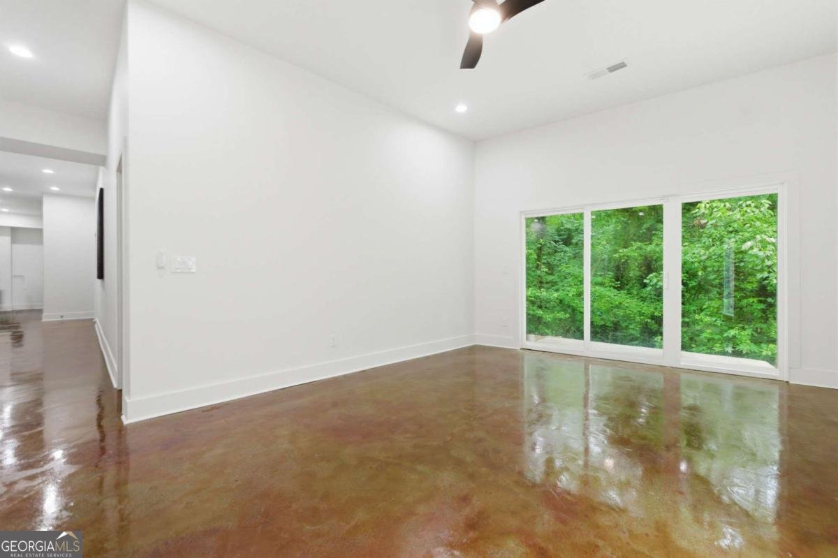 977 Fleetwood Circle Atlanta - Photo 70